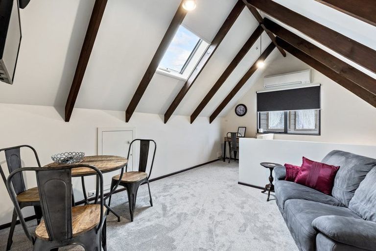 Photo of property in 8 Payling Lane, Mairehau, Christchurch, 8052