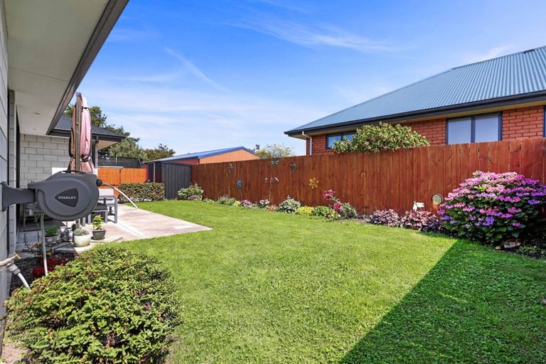 Photo of property in 71b Cambridge Street, Hampstead, Ashburton, 7700