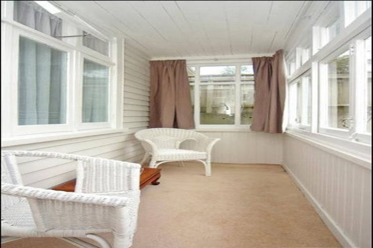 Photo of property in 155 Moxham Avenue, Hataitai, Wellington, 6021