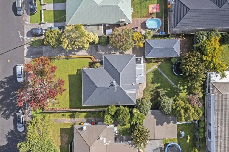 Photo of property in 7 Hursthouse Street, Vogeltown, New Plymouth, 4310