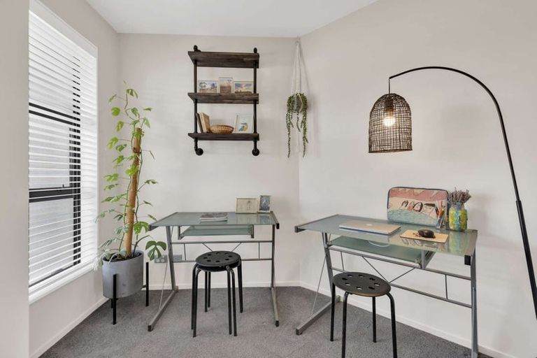 Photo of property in 22 Crowder Street, Lincoln, 7608