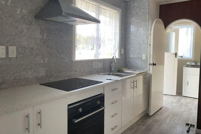 Photo of property in 1/33 Ashlynne Avenue, Papatoetoe, Auckland, 2025