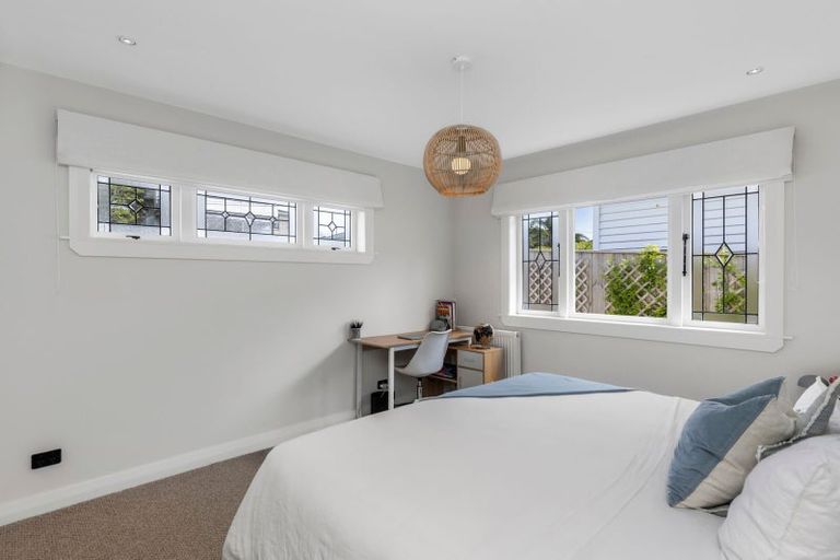 Photo of property in 7 Bungalow Avenue, Point Chevalier, Auckland, 1022