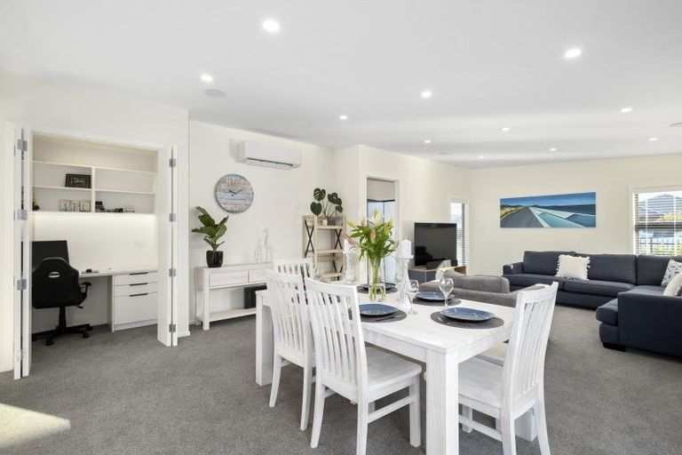 Photo of property in 170 Factory Road, Mosgiel, 9024