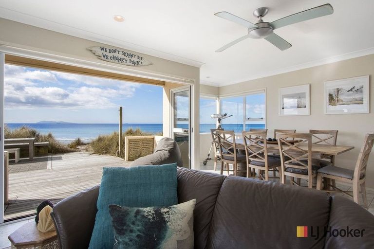 Photo of property in 59 Broadway Road, Waihi Beach, 3611