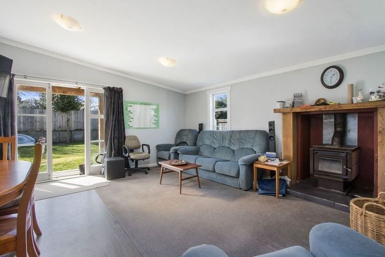 Photo of property in 28 Gladstone Road, Waihi, 3610