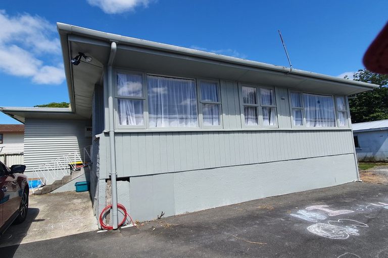 Photo of property in 86 Tawa Street, Melville, Hamilton, 3206