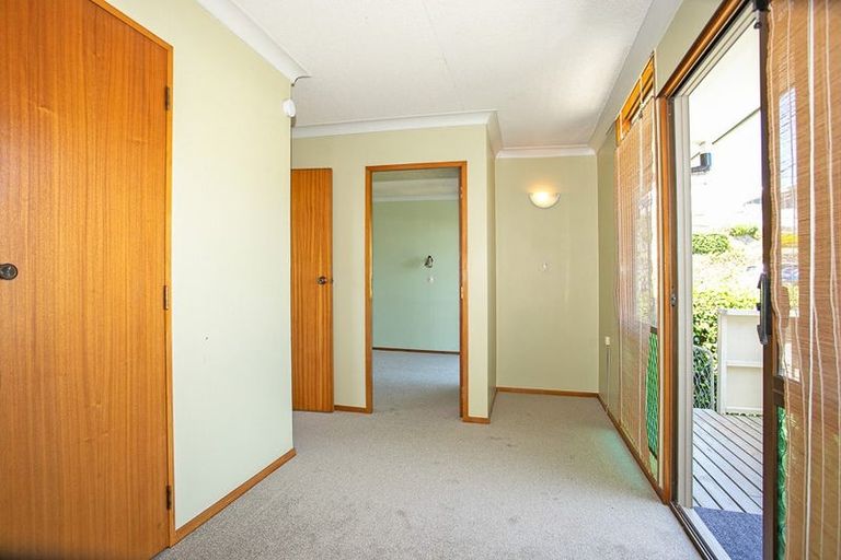 Photo of property in 20 Seaview Road, Otumoetai, Tauranga, 3110