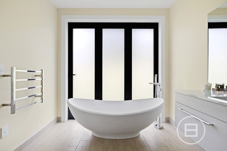 Photo of property in 1356 Gibbston Highway, Arrow Junction, Queenstown, 9371