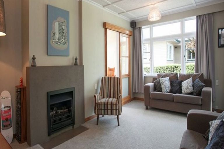 Photo of property in 931 Kihikihi Road, Te Awamutu, 3800