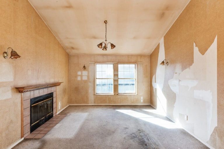 Photo of property in 1007a Pakowhai Road, Mahora, Hastings, 4120