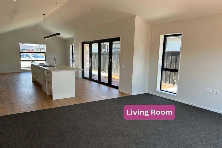 Photo of property in 6 Rusbatch Lane, Belfast, Christchurch, 8051