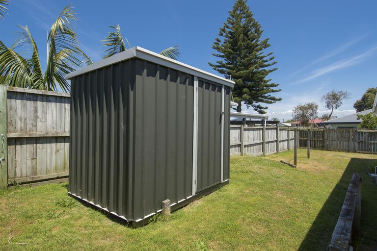 Photo of property in 16 Kaimanawa Street, Mount Maunganui, 3116