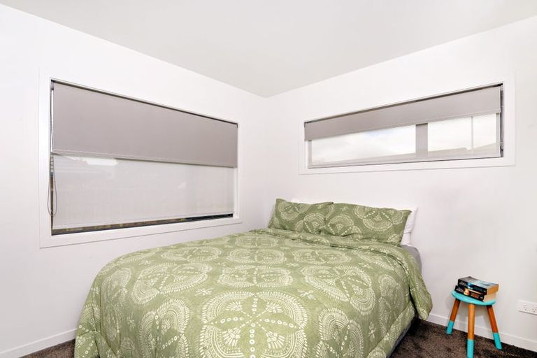 Photo of property in 35 James Street, Whakatane, 3120