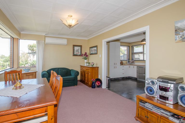 Photo of property in 5b Exeter Street, Abbotsford, Dunedin, 9018