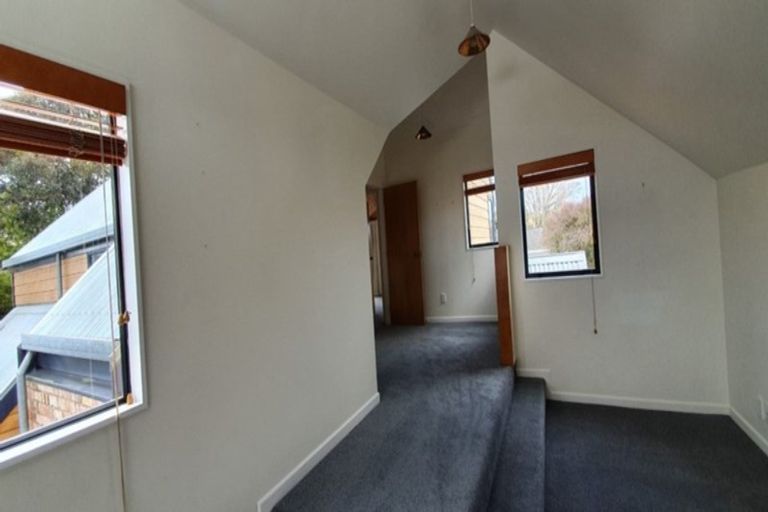 Photo of property in 21 Grey Street, College Estate, Whanganui, 4500