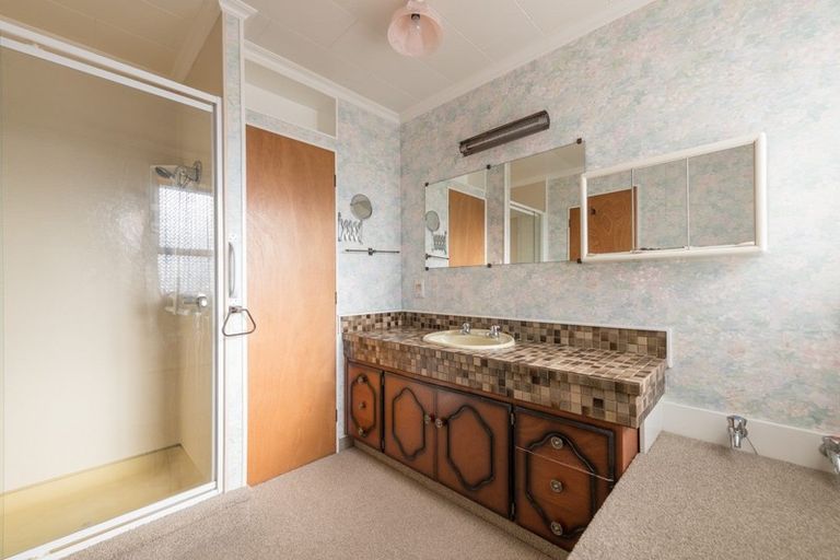 Photo of property in 242 Vanguard Street, Nelson South, Nelson, 7010