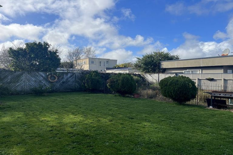 Photo of property in 4 York Street, Levin, 5510