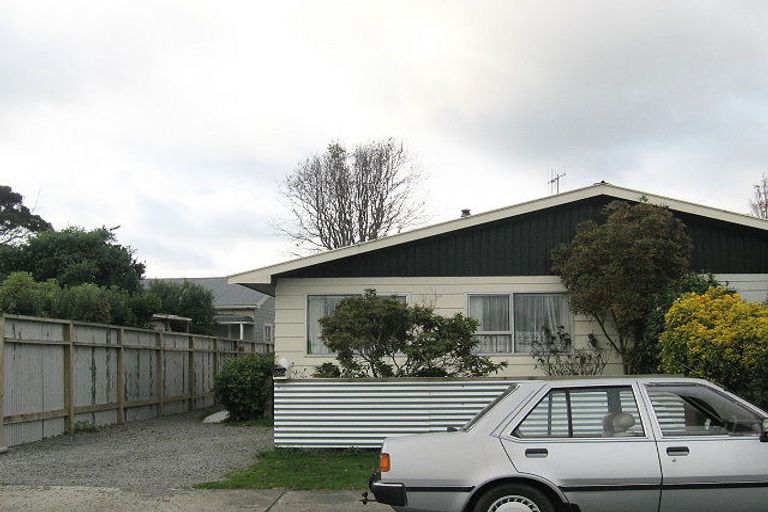 Photo of property in 18a Marere Avenue, Paraparaumu, 5032
