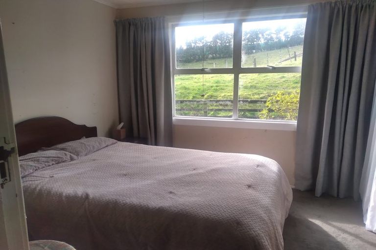 Photo of property in 12 Upland Road, Aongatete, Katikati, 3181