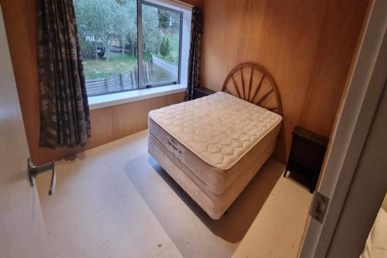 Photo of property in 234 Tuhingamata Road, Oruanui, Taupo, 3384