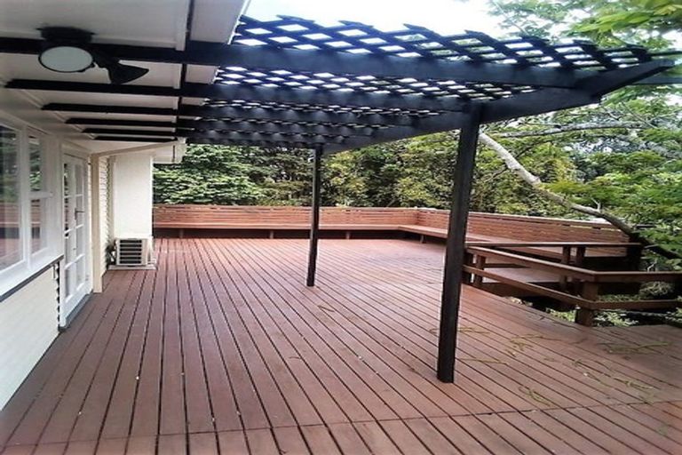 Photo of property in 25 Mcmillan Avenue, Te Kamo, Whangarei, 0112