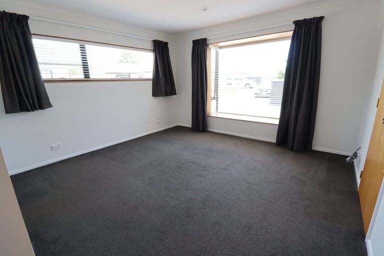 Photo of property in 124d Salisbury Road, Richmond, 7020