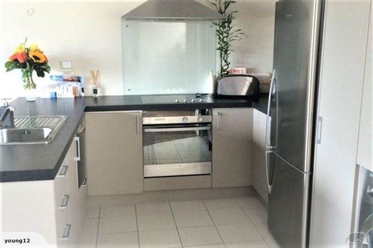 Photo of property in 10b Warwick Street, Richmond, Christchurch, 8013