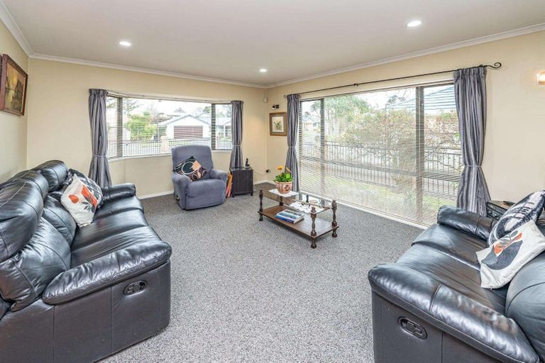 Photo of property in 74 Peakes Road, Springvale, Whanganui, 4501