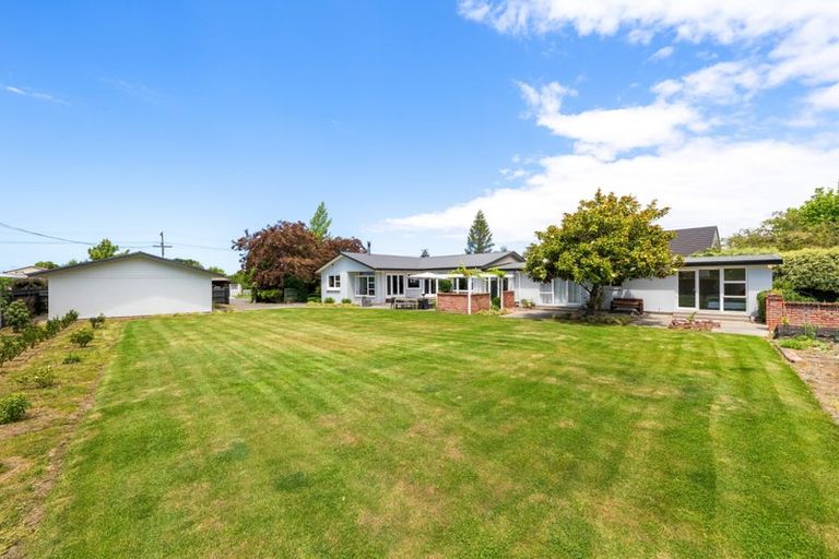 Photo of property in 13 Adams Lane, Springlands, Blenheim, 7201