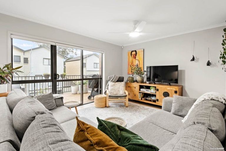 Photo of property in St Claire Village, 70/172 Mcleod Road, Te Atatu South, Auckland, 0610