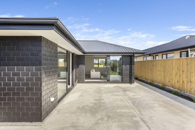 Photo of property in 172 Ranfurly Road, Feilding, 4702