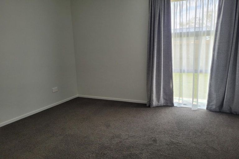 Photo of property in 3/15 Paul Street, Masterton, 5810
