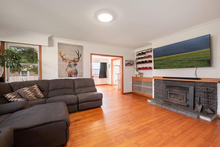 Photo of property in 38a Dunlop Road, Te Puke, 3119