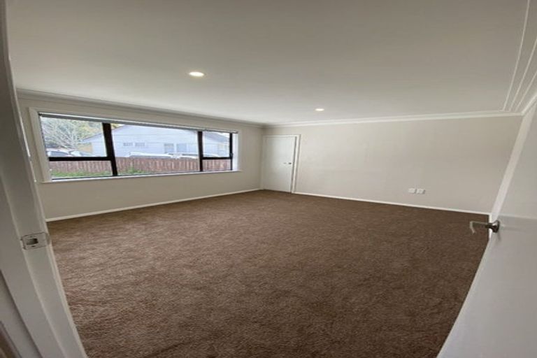 Photo of property in 21 Ranum Road, Papatoetoe, Auckland, 2025