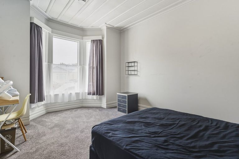 Photo of property in 181 Leith Street, North Dunedin, Dunedin, 9016