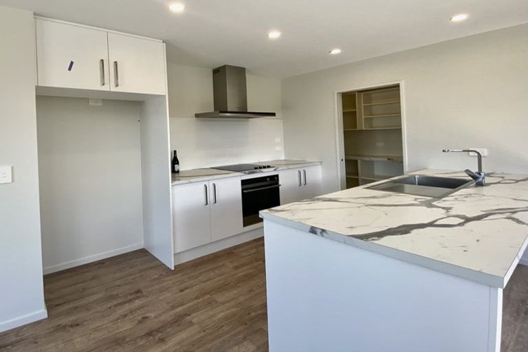 Photo of property in 71 Collier Drive, Halswell, Christchurch, 8025