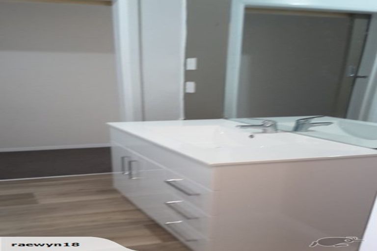 Photo of property in 118 College Street, Awapuni, Palmerston North, 4412