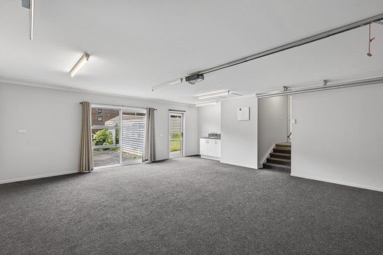 Photo of property in 2 John Mana Way, Marfell, New Plymouth, 4310