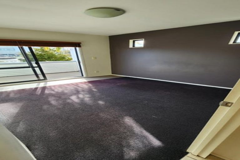 Photo of property in 39/21 Armoy Drive, East Tamaki, Auckland, 2016