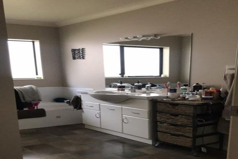 Photo of property in 182 Cheyne Road, Pyes Pa, Tauranga, 3112