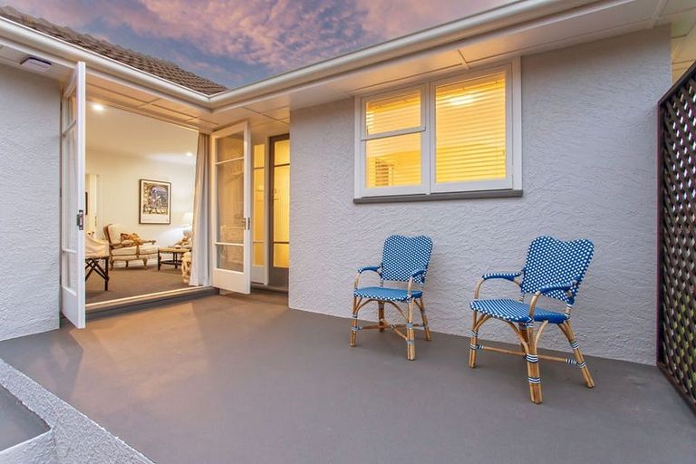 Photo of property in 70 Brookside Terrace, Bryndwr, Christchurch, 8053