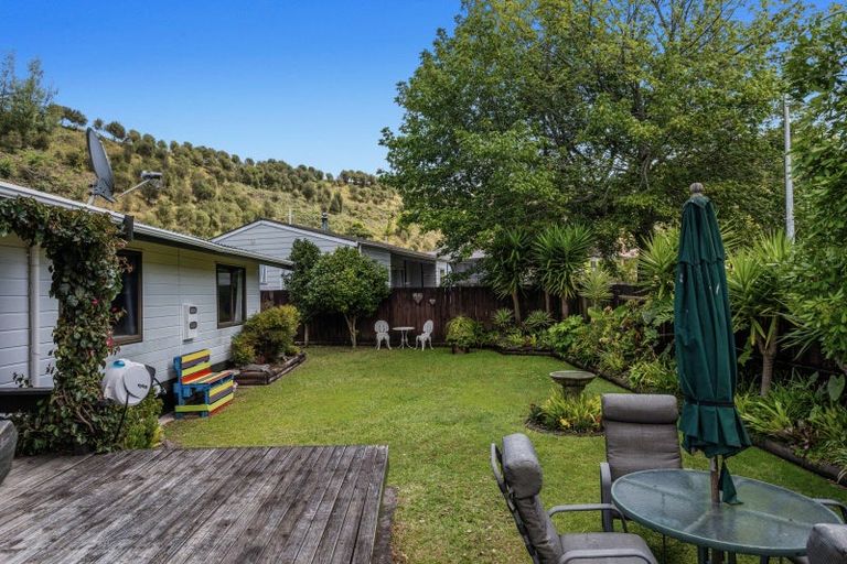 Photo of property in 6 Mawake Taupo Road, Kawerau, 3127