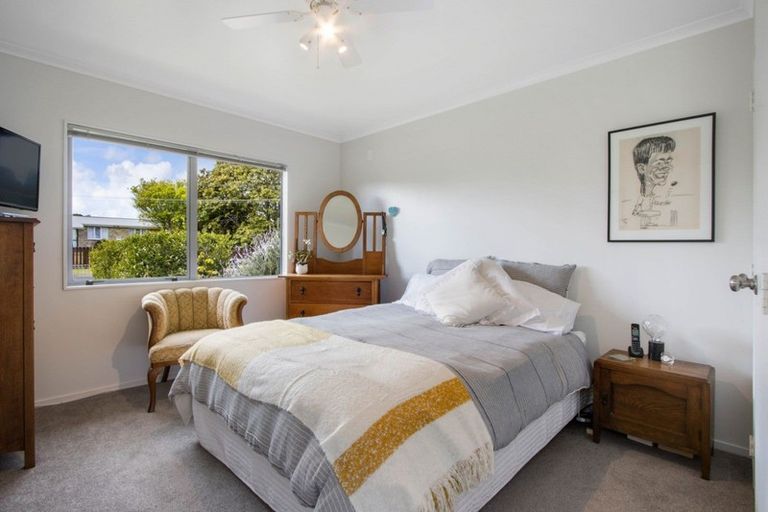 Photo of property in 26a Stafford Street, Waihi, 3610