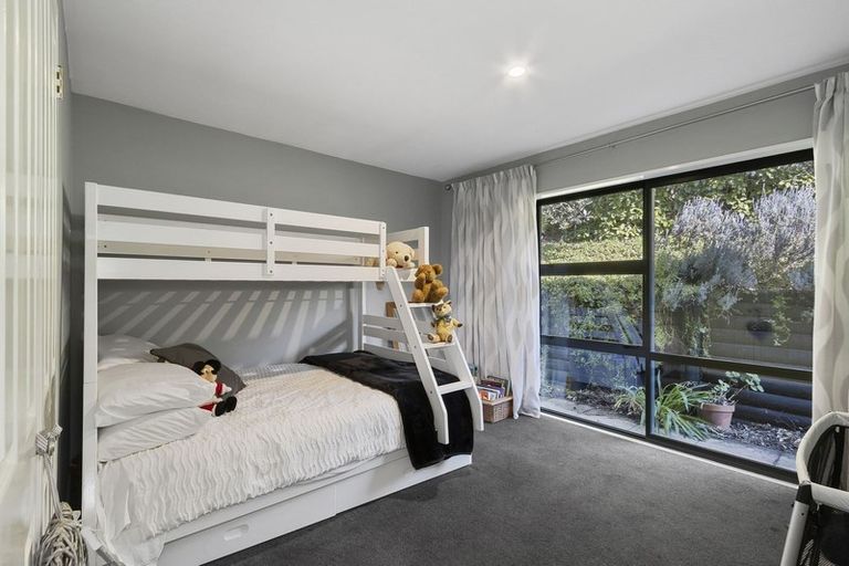 Photo of property in 3 Hyland Brae, Governors Bay, 8971