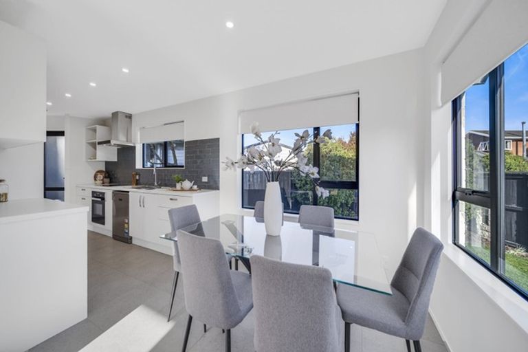 Photo of property in 11 Philomel Street, North New Brighton, Christchurch, 8083