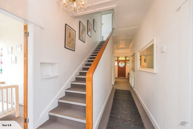 Photo of property in 29 Brassey Road, Saint Johns Hill, Whanganui, 4500