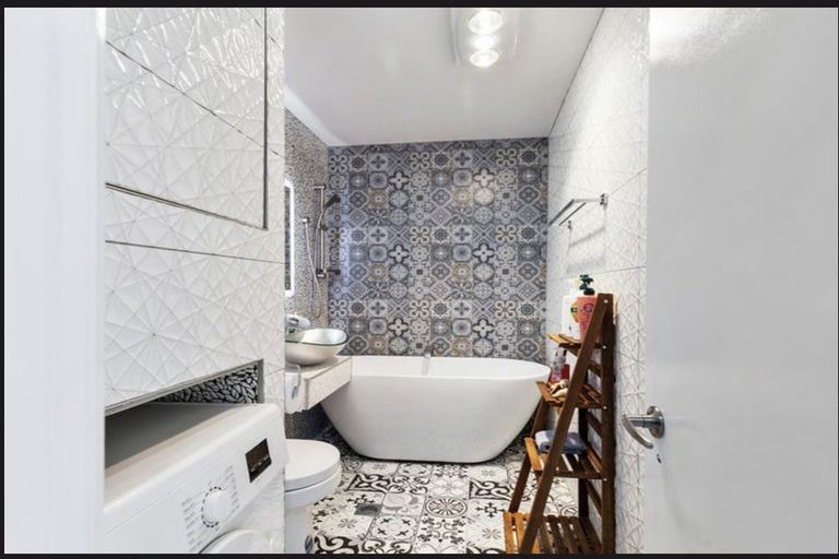 Photo of property in 747e Whangaparaoa Road, Stanmore Bay, Whangaparaoa, 0930
