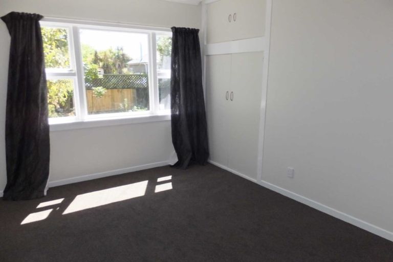 Photo of property in 55 Dampier Street, Woolston, Christchurch, 8023