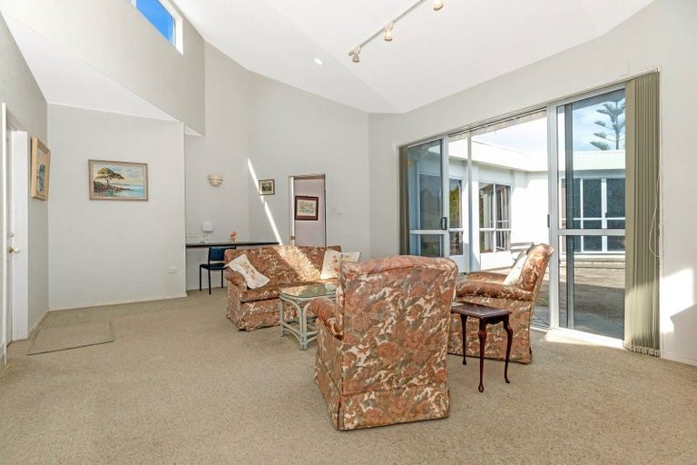 Photo of property in 15 Island Road, Whataupoko, Gisborne, 4010